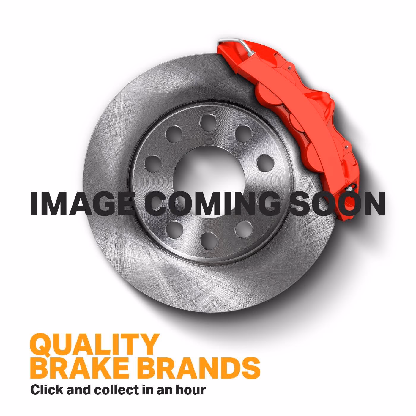 How do I find the correct brake pads for my RAV4?