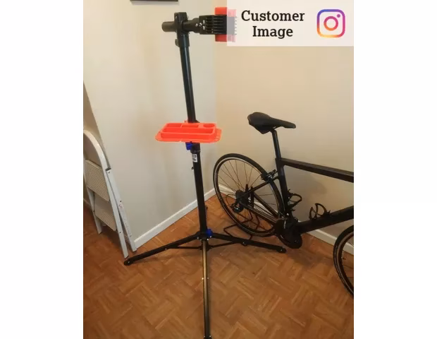 Does Halfords offer free tyre fitting?