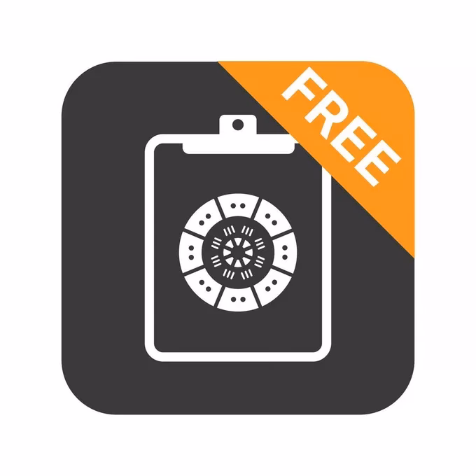 Who are Halfords Autocentres?