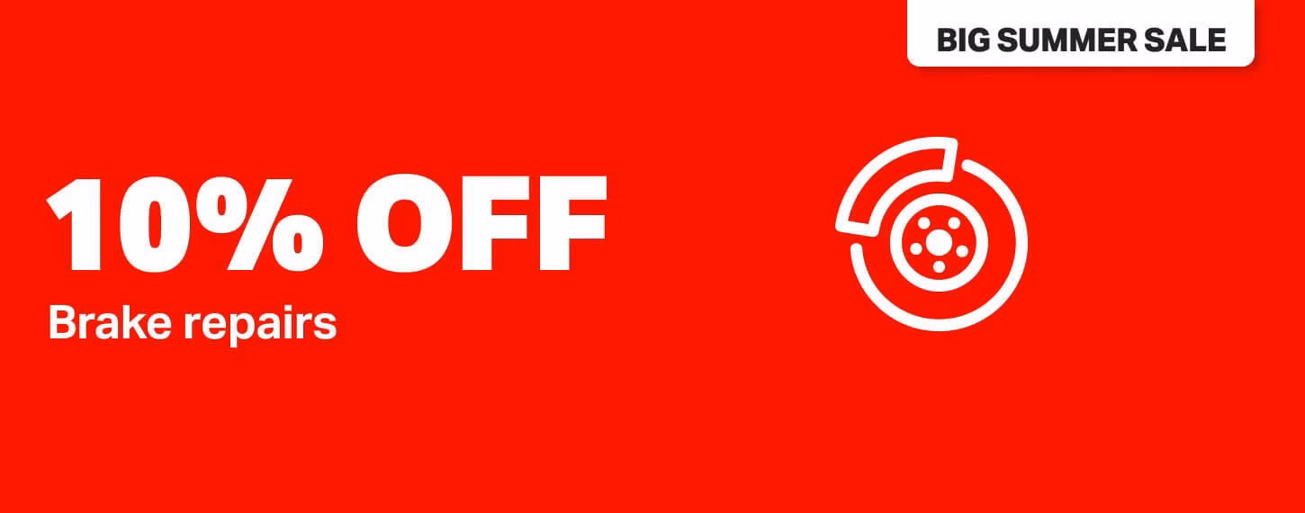 Does Halfords offer a discount?