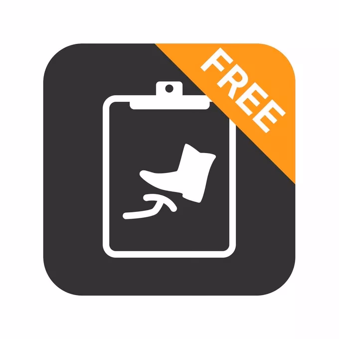 Does Halfords motoring club offer a free car check?