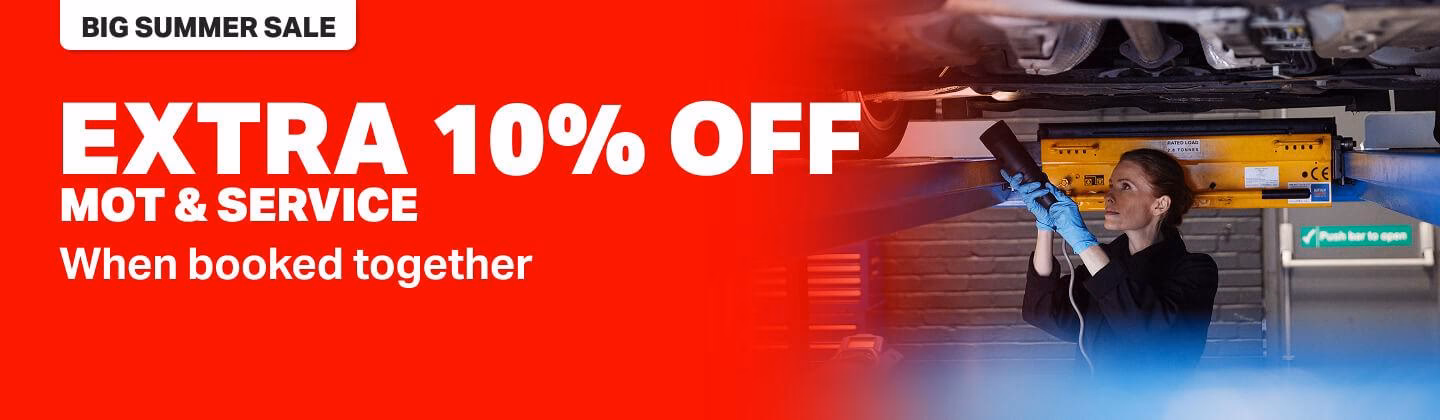 How do I use a Halfords discount code?