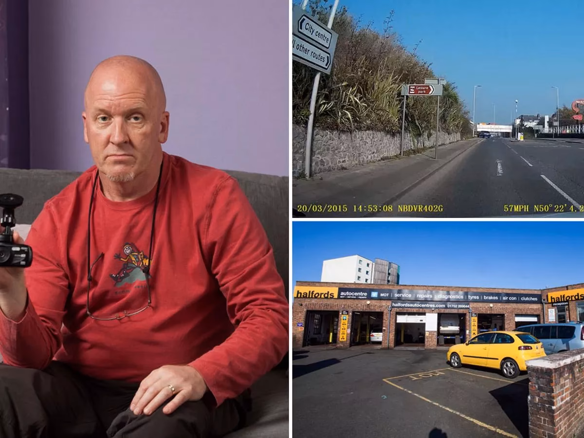 Does Halfords offer a return policy?