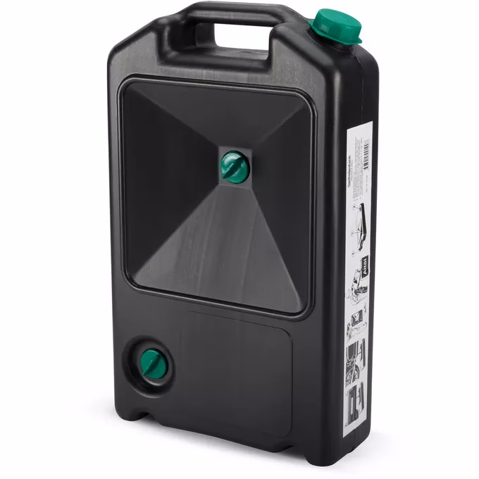 What services does Halfords Autocentres offer?