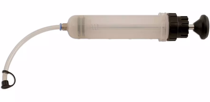 Does Halfords Autocentres offer a warranty?