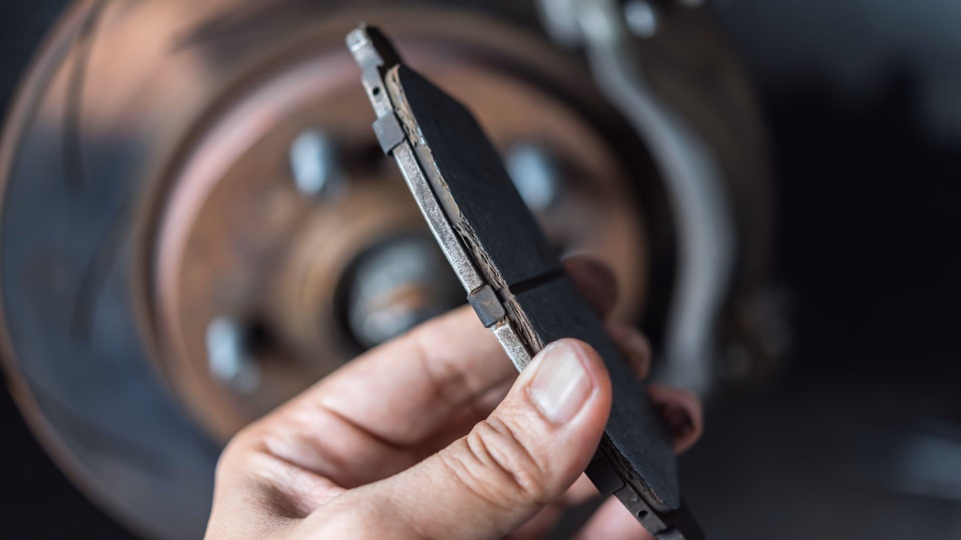 Are Halfords Autocentres offering free brake checks?