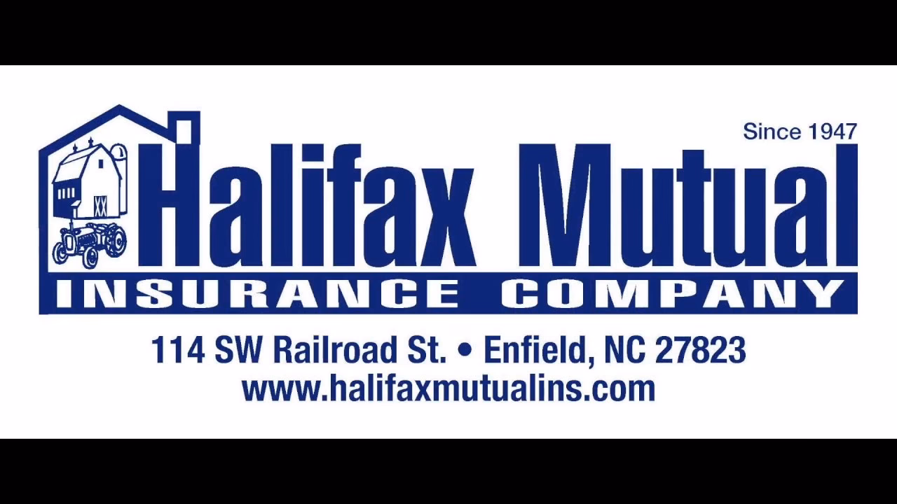 Does Halifax offer car insurance?