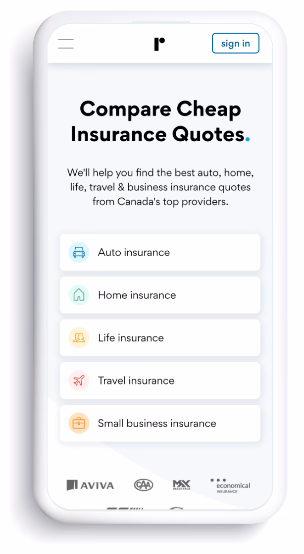 How do I make changes to my Halifax car insurance policy?