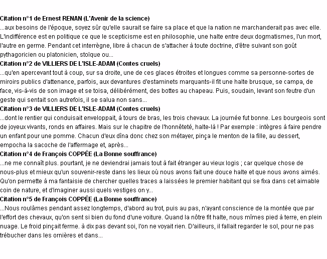 Quel est l'étymologie du mot Halt ?