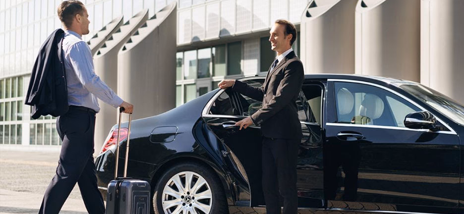 Are East Hampton & Southampton limos good?