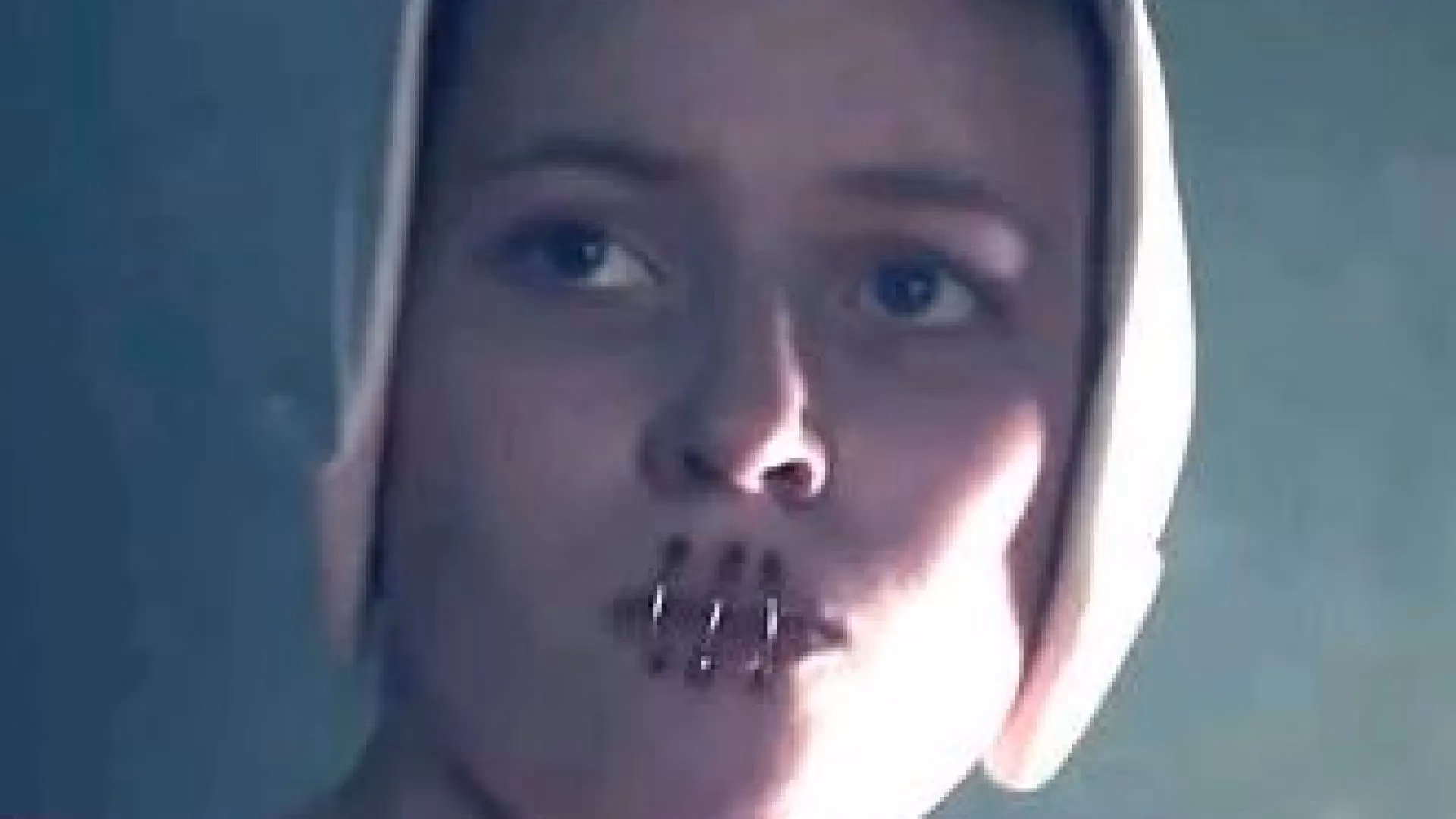 What happened to the handmaid's tale?