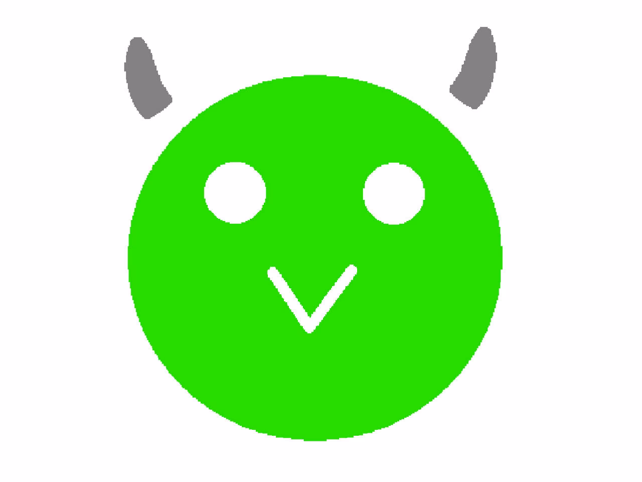 Why does happymod fail?