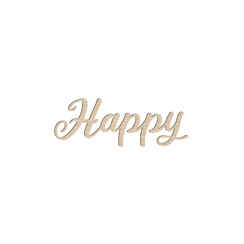 How do I contact happymod support?