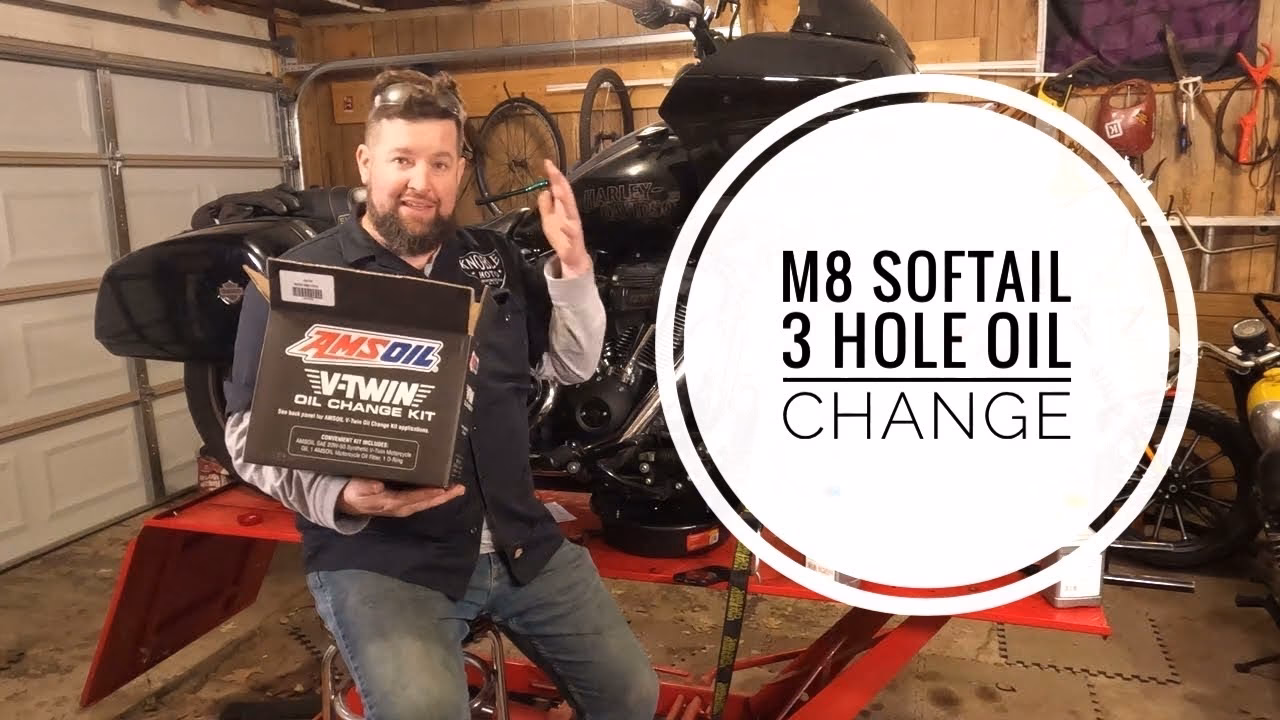 Which oil filter wrench fits eaom134c?