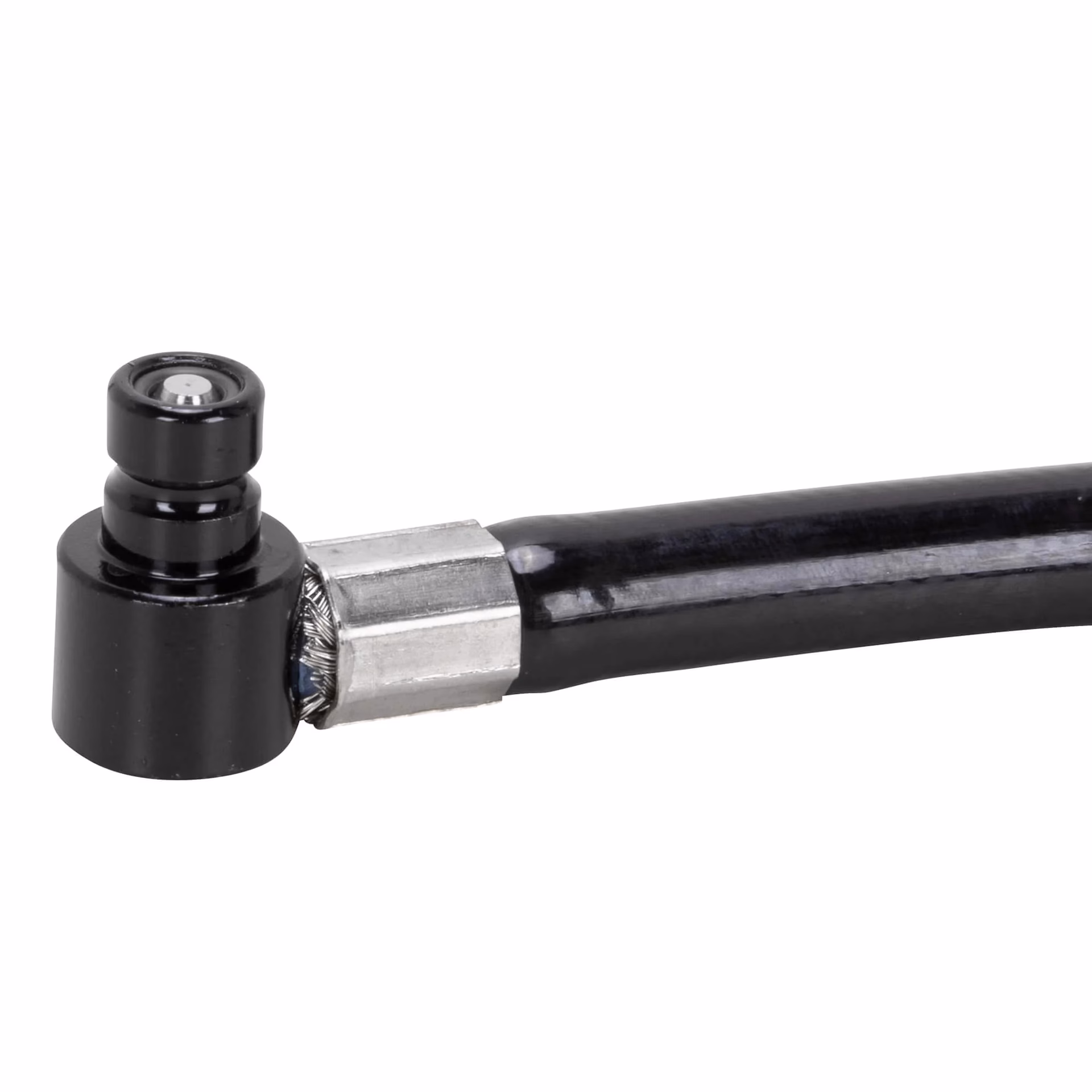 Where can I get a Harley fuel line replacement?