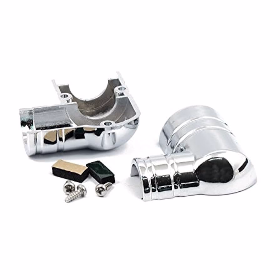 Are there any in-stock fuel injection parts for a Harley Davidson?