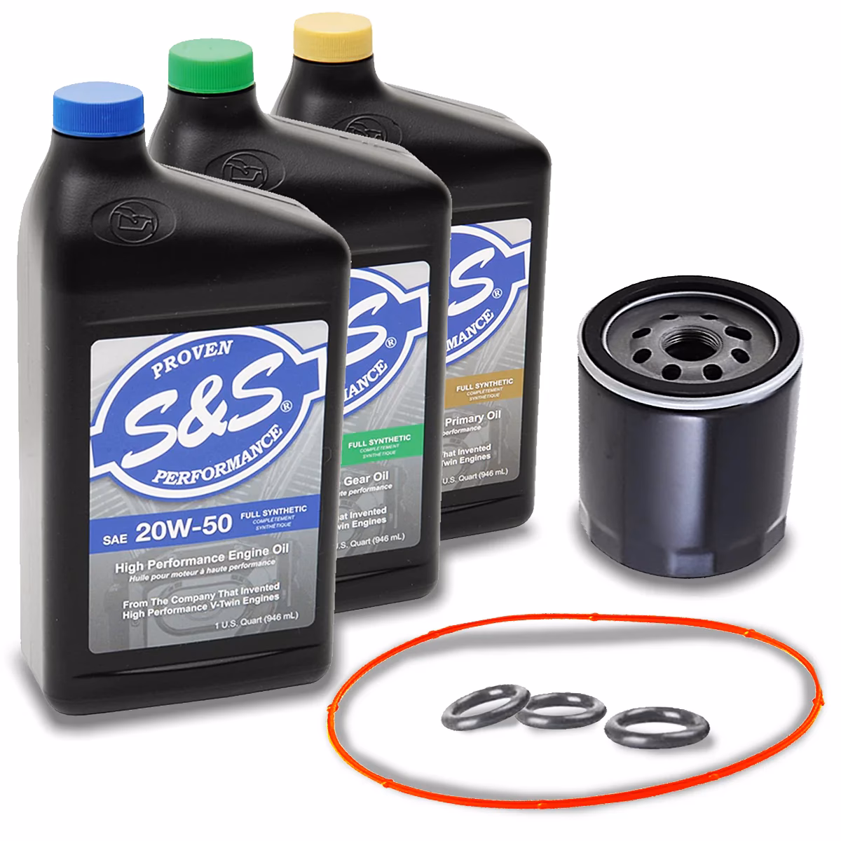 Should you change your engine oil yourself?