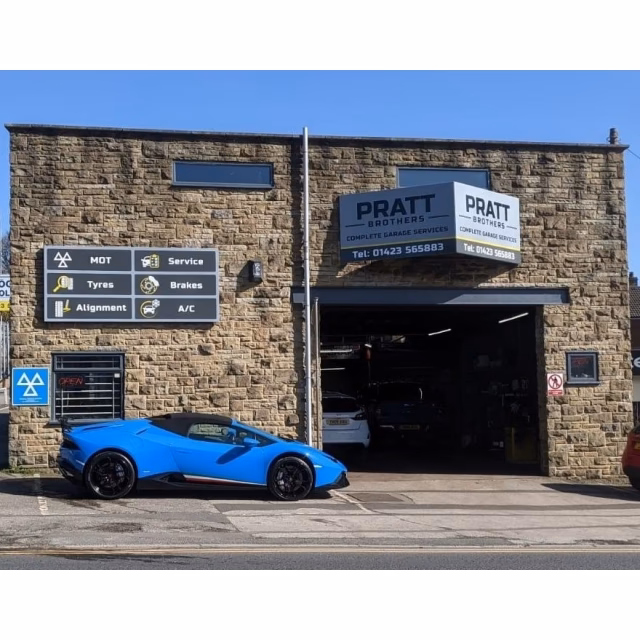 How to get from Ripon to Harrogate without a car?