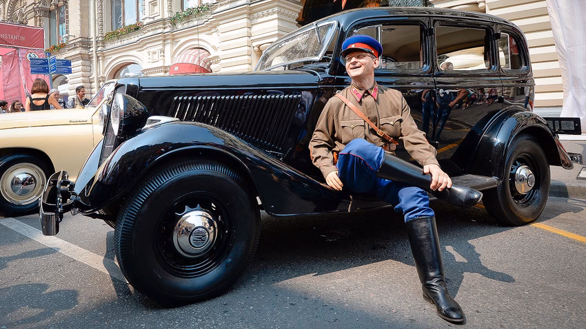 How much does it cost to join the FSB?