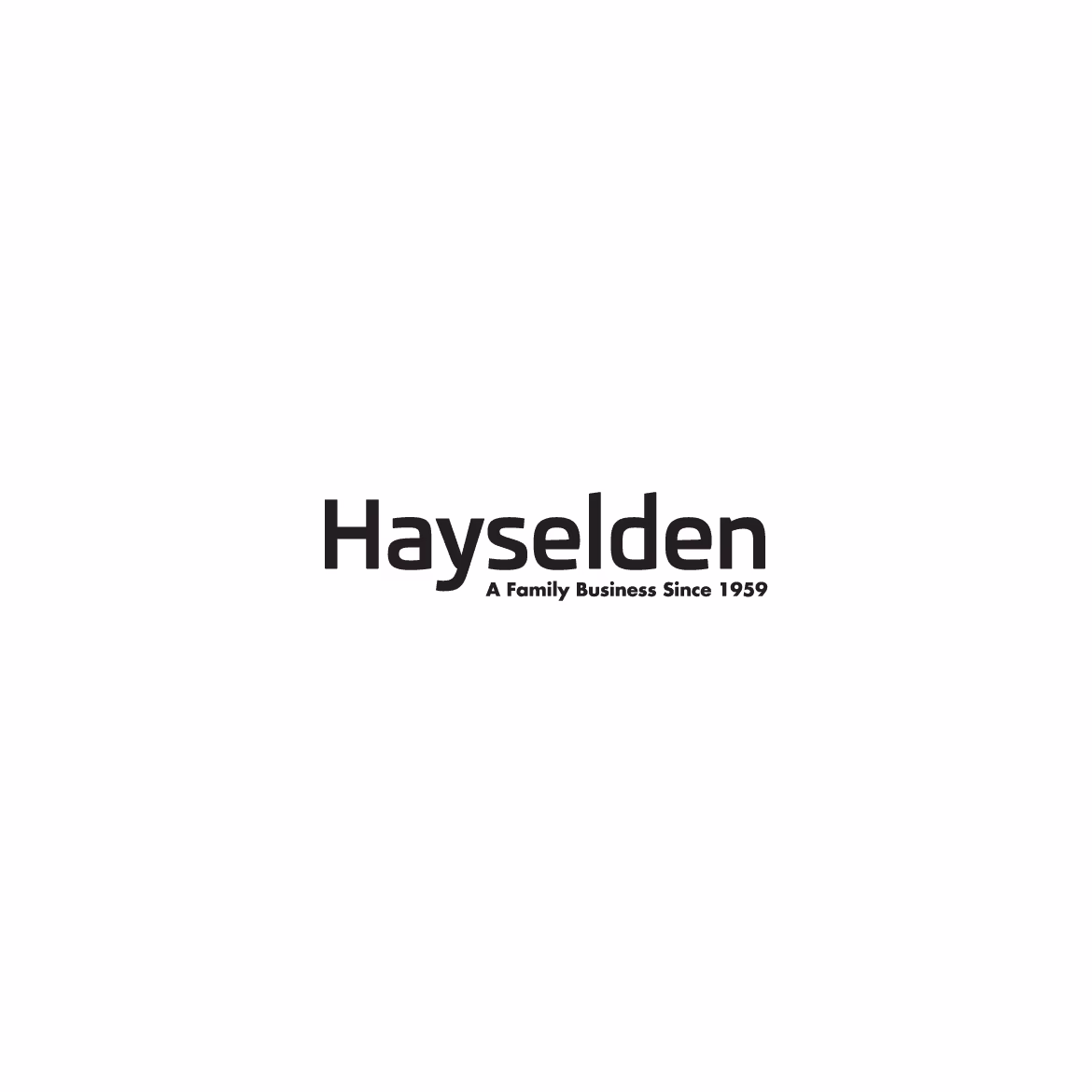 Does T Hayselden (Doncaster) Ltd offer insurance?