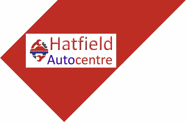 What is Hatfields?