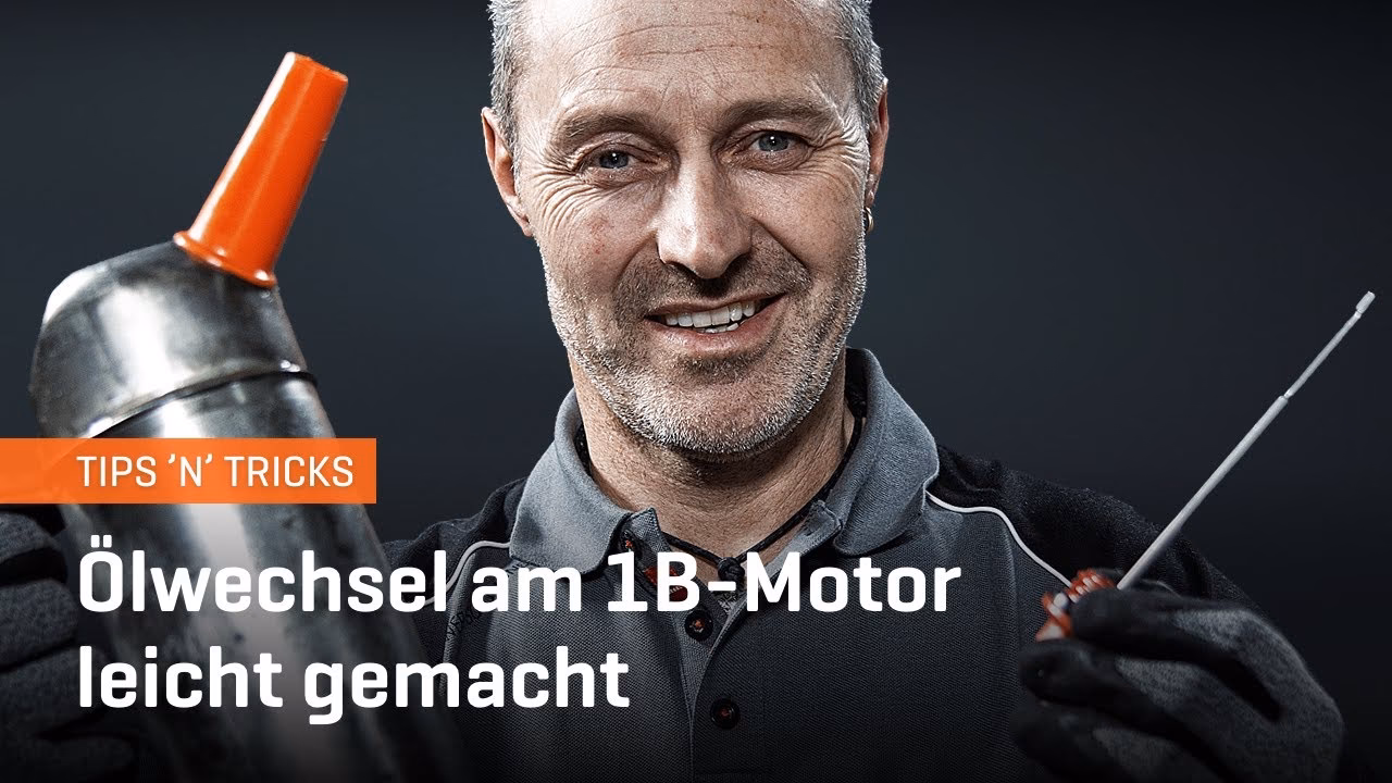 Can a Hatz diesel engine restrict the wearer's freedom of movement?