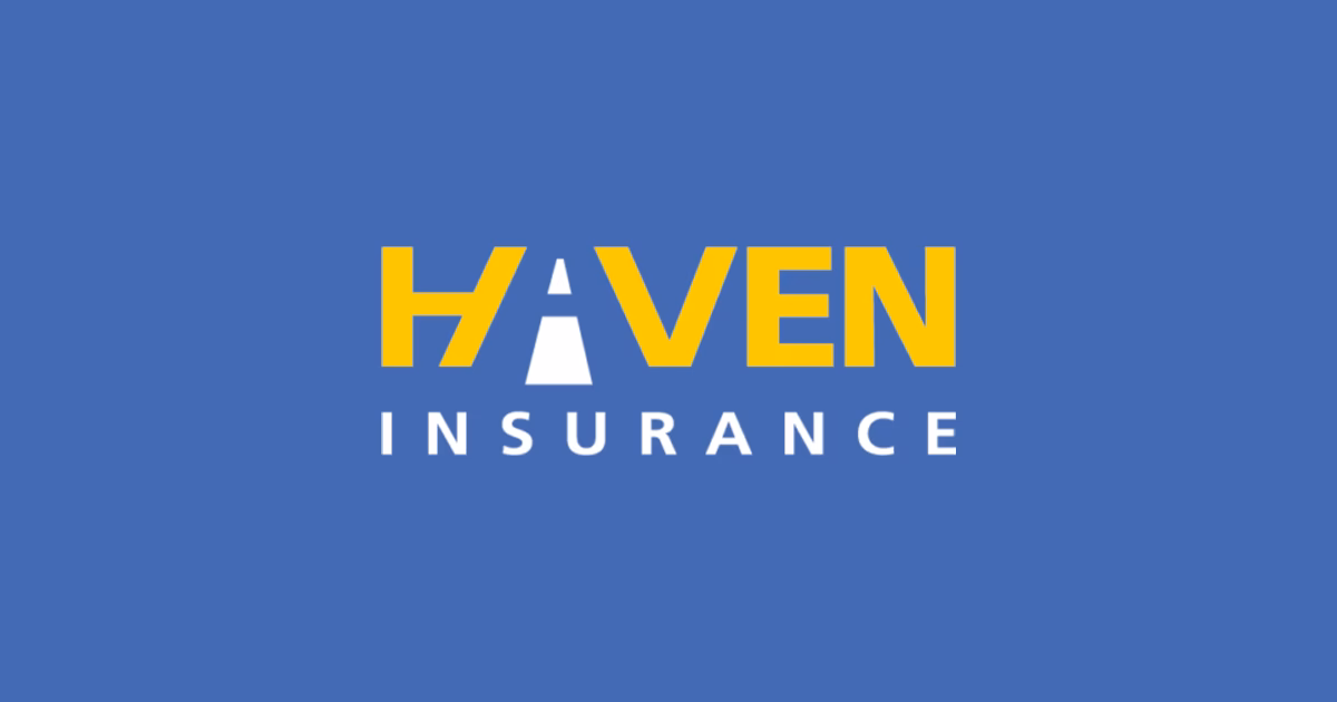 How do I make a complaint about Haven insurance?