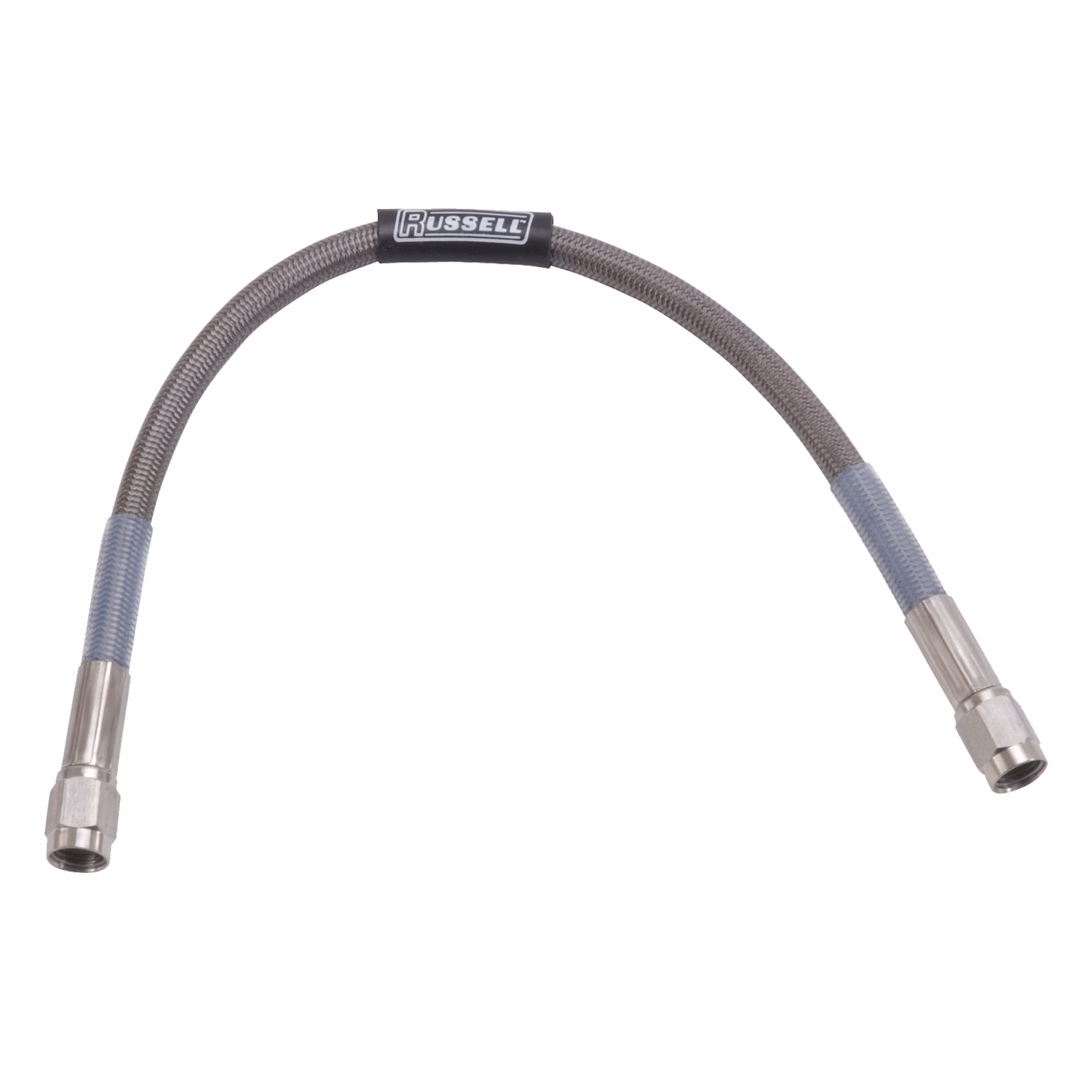 What is a big brake kit?