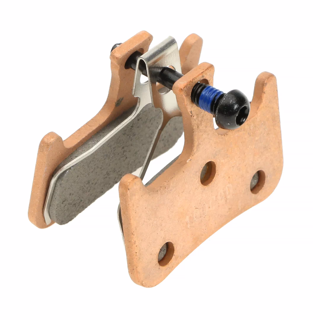 What is a Dominion A2 caliper?