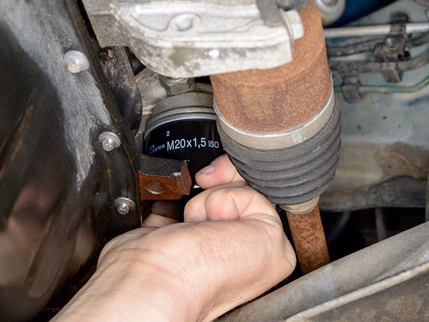 Why should you buy Haynes car manuals?