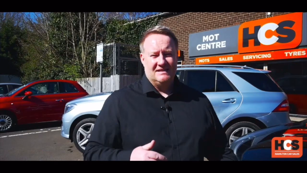 Can I arrange an appointment with Hamilton Car Sales Ltd?