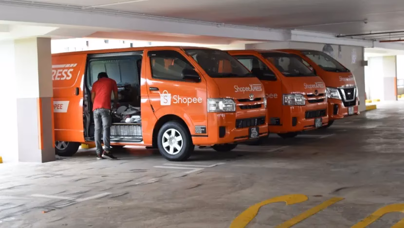 How does HDB season parking work?