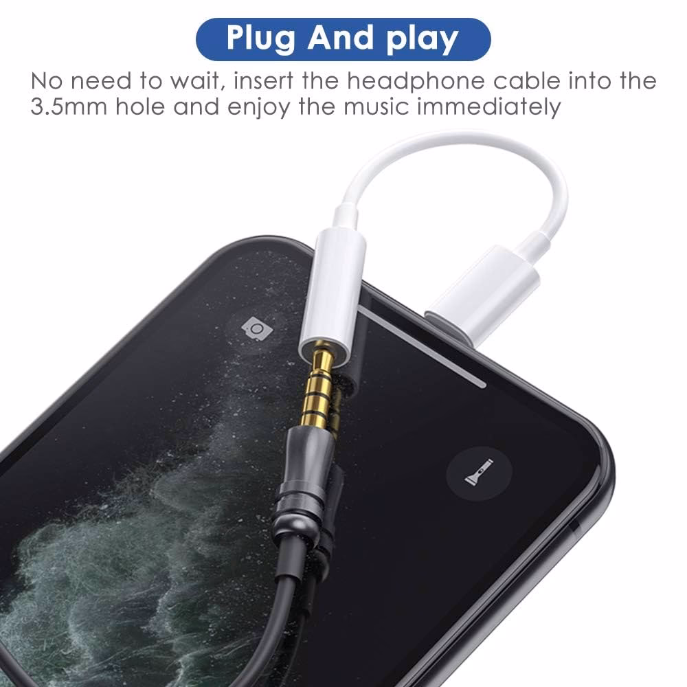 How do I book a headphone repair appointment?