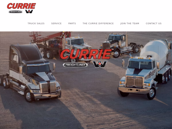 What does a heavy haulage company do?