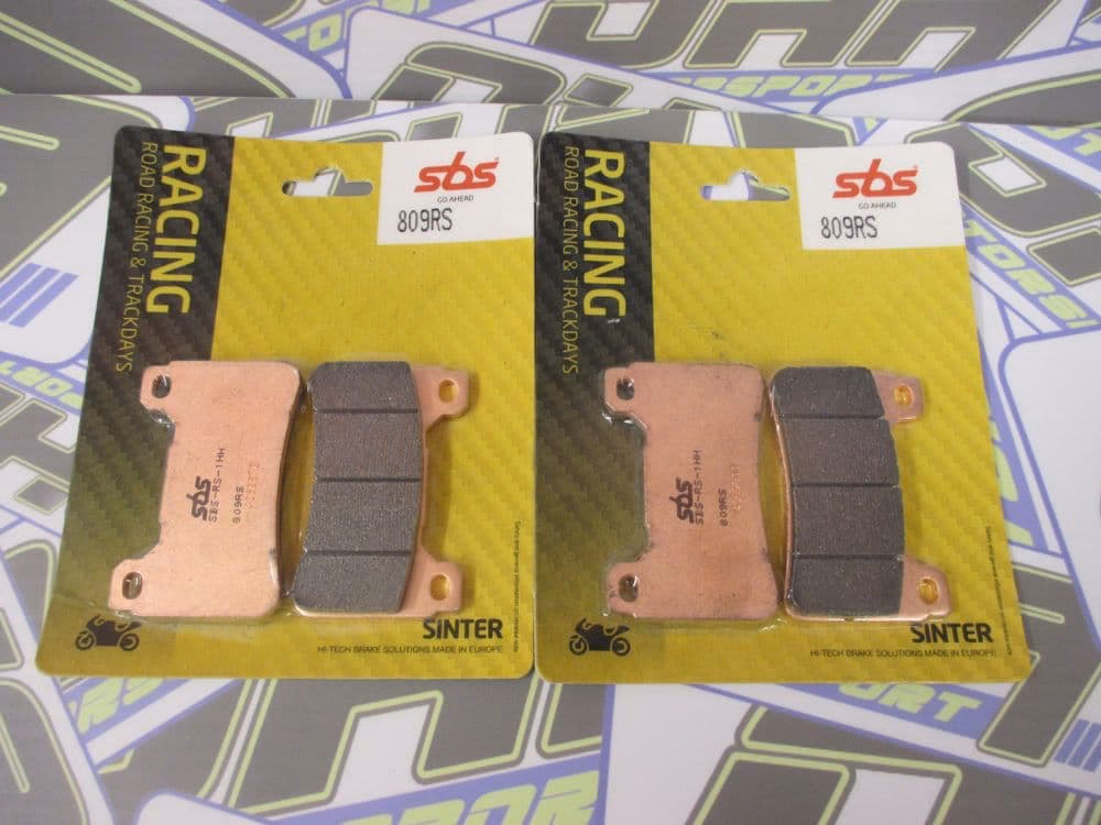 What makes HEL Performance unique?