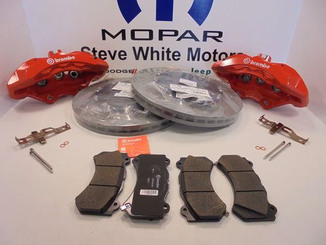 Is Hawk dtc-70 a good race pad?