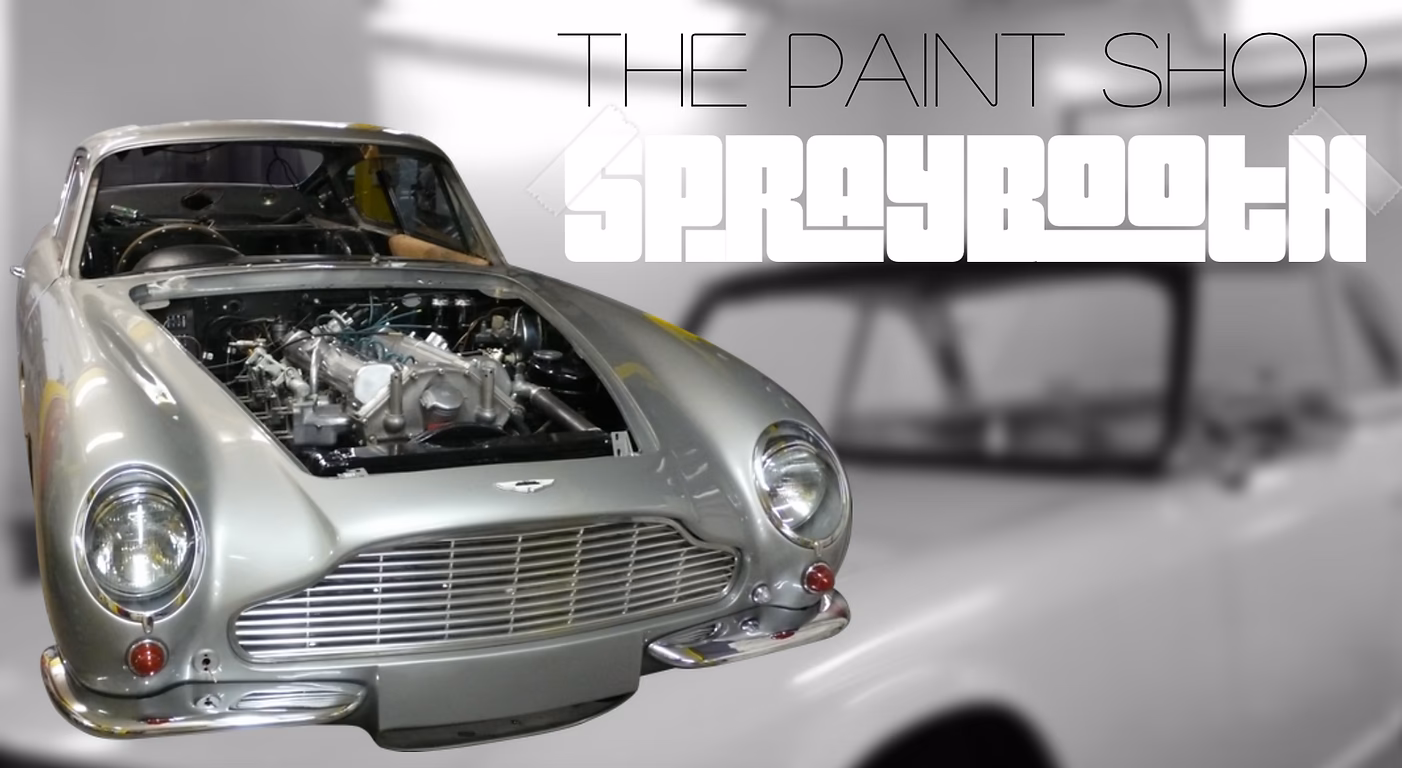 Who are Heritage Classics of Teesside?