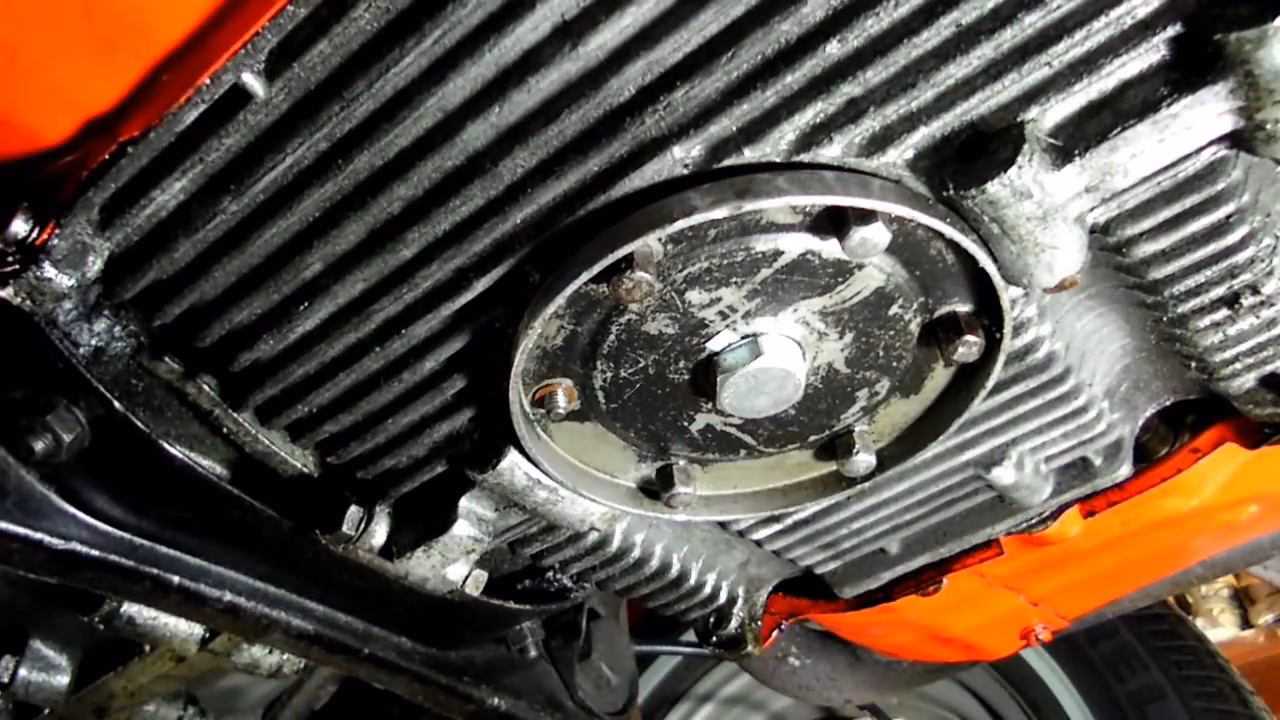 What is a heritage Volkswagen service plan?