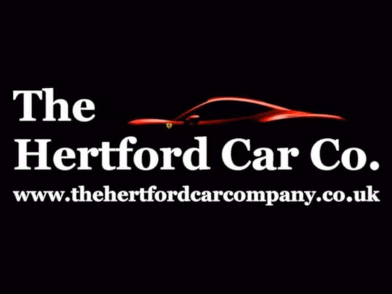 Why should I buy a used car at the Hertford car company?