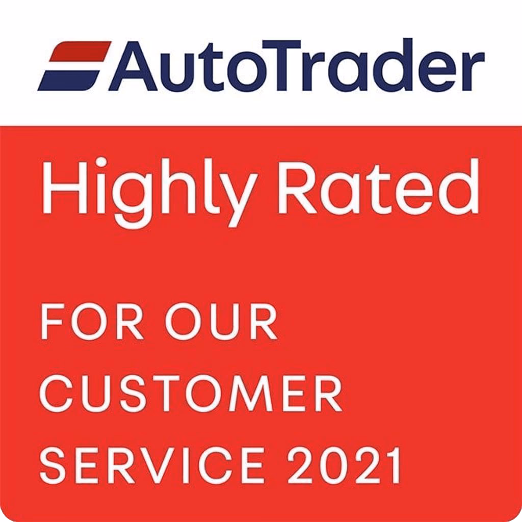 Why should I buy a used car at the Hertford car company?