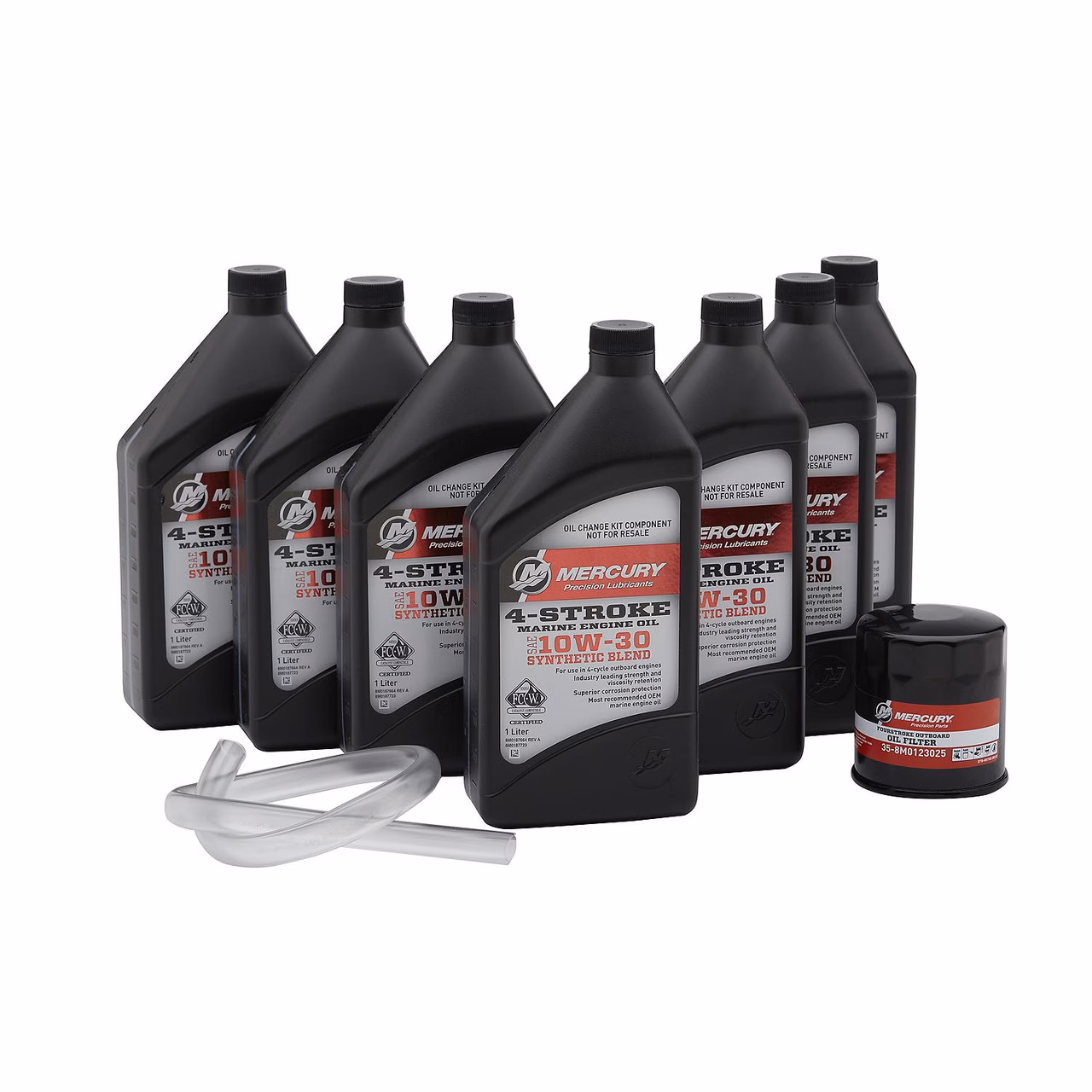Where can I find high quality engine oil for trucks & HGV?