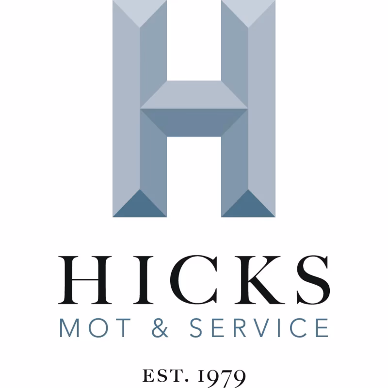 Is Hicks a good car service company?