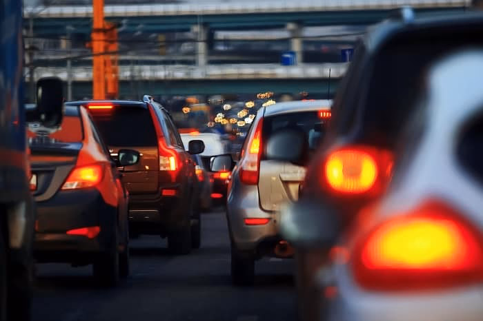 How often should a car oil change be done?