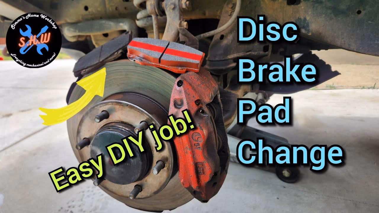 What is a Toyota Hilux profile?