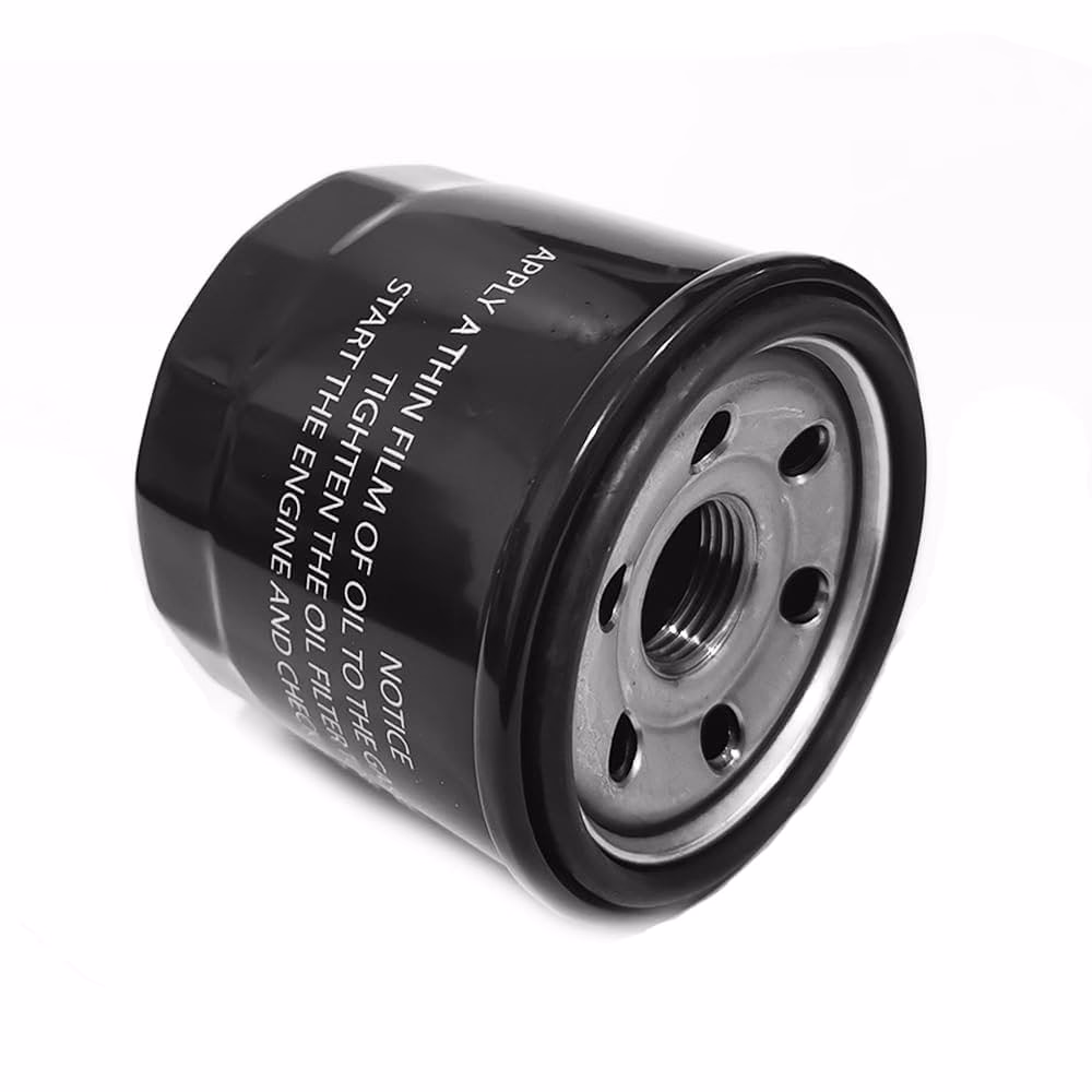 What is the Hisun sector 550 New Year special?