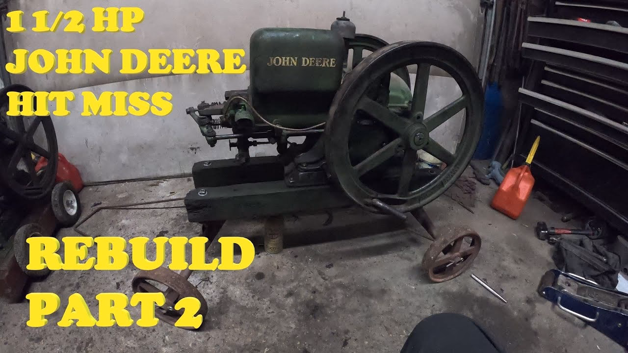 What should I tell Harry's old engine & enginads about my order?