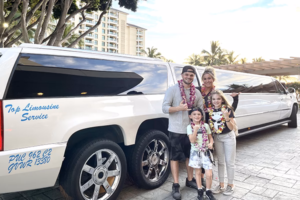 What is HNL airport?