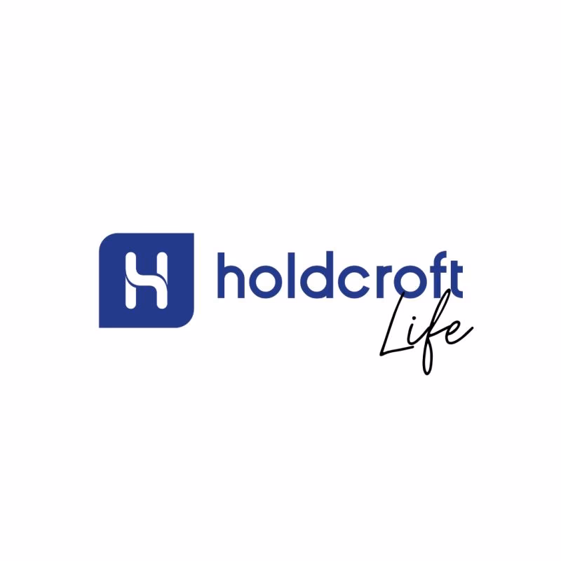 What services does Holdcroft Hyundai offer?