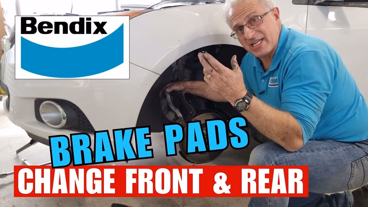 How do I adjust hand brake on 2010 Holden Cruze?