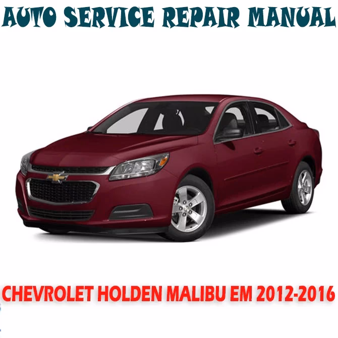 How do I compare Holden Malibu car service quotes?
